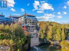 6523 WELLINGTON 7 Road Unit# RS127 Elora