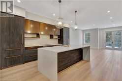 6523 WELLINGTON 7 Road Unit# RS127 Elora