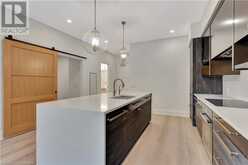 6523 WELLINGTON 7 Road Unit# RS127 Elora