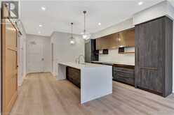 6523 WELLINGTON 7 Road Unit# RS127 Elora