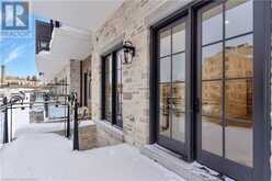 6523 WELLINGTON 7 Road Unit# RS127 Elora