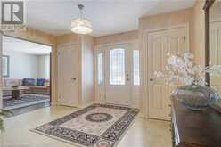 28 UPPER CANADA Place Kitchener