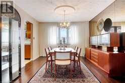 28 UPPER CANADA Place Kitchener