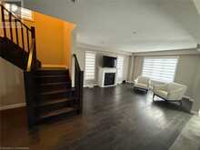 703 ROCK ELM Street Unit# Main Waterloo