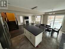 703 ROCK ELM Street Unit# Main Waterloo