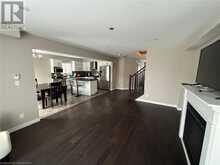 703 ROCK ELM Street Unit# Main Waterloo