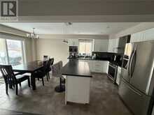 703 ROCK ELM Street Unit# Main Waterloo