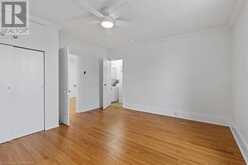 635 LAUREL Street Unit# Upper Unit Cambridge