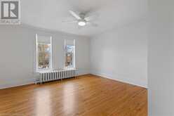 635 LAUREL Street Unit# Upper Unit Cambridge