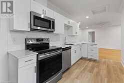 635 LAUREL Street Unit# Upper Unit Cambridge