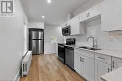 635 LAUREL Street Unit# Upper Unit Cambridge