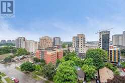 258B SUNVIEW Street Unit# 227 Waterloo