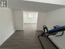 703 ROCK ELM Street Unit# Basement Waterloo