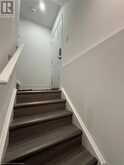 703 ROCK ELM Street Unit# Basement Waterloo