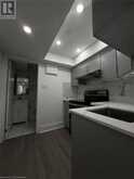 703 ROCK ELM Street Unit# Basement Waterloo