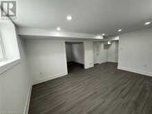 703 ROCK ELM Street Unit# Basement Waterloo