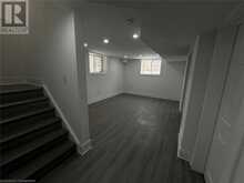 703 ROCK ELM Street Unit# Basement Waterloo