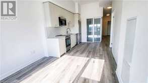 15 WELLINGTON Street S Unit# 304 Kitchener