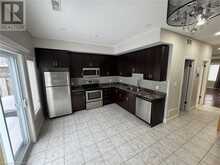 38 HOWE Drive Unit# 3A Kitchener