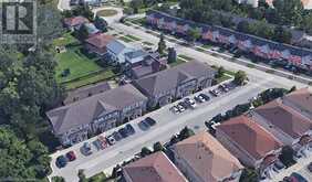 38 HOWE Drive Unit# 3A Kitchener