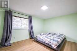 375 KINGSCOURT Drive Unit# 41 Waterloo