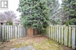 375 KINGSCOURT Drive Unit# 41 Waterloo