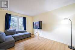 375 KINGSCOURT Drive Unit# 41 Waterloo