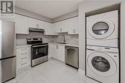 3227 KING Street E Unit# 308 Kitchener