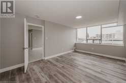 3227 KING Street E Unit# 308 Kitchener