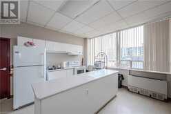 3227 KING Street E Unit# 308 Kitchener