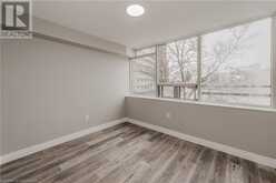 3227 KING Street E Unit# 308 Kitchener