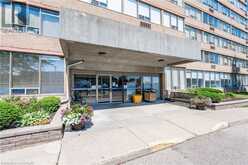 3227 KING Street E Unit# 308 Kitchener