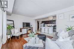 776 LAURELWOOD Drive Unit# 701 Waterloo