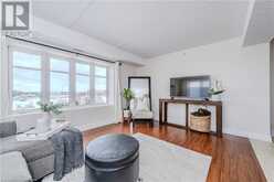 776 LAURELWOOD Drive Unit# 701 Waterloo