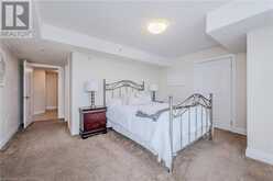 776 LAURELWOOD Drive Unit# 701 Waterloo