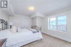 776 LAURELWOOD Drive Unit# 701 Waterloo