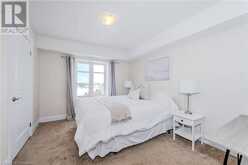 776 LAURELWOOD Drive Unit# 701 Waterloo