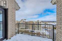 776 LAURELWOOD Drive Unit# 701 Waterloo