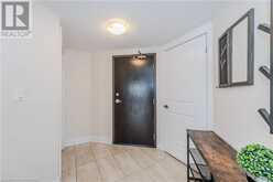 776 LAURELWOOD Drive Unit# 701 Waterloo