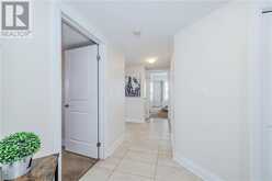 776 LAURELWOOD Drive Unit# 701 Waterloo