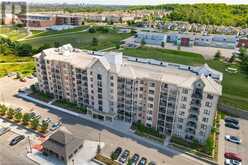 776 LAURELWOOD Drive Unit# 701 Waterloo