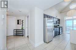 776 LAURELWOOD Drive Unit# 701 Waterloo