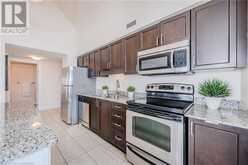 776 LAURELWOOD Drive Unit# 701 Waterloo