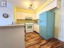 41 VALLEYVIEW Road Unit# 49 Kitchener