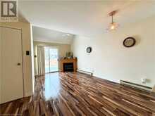 41 VALLEYVIEW Road Unit# 49 Kitchener