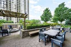 330 RIDOUT Street N Unit# 1710 London