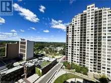 330 RIDOUT Street N Unit# 1710 London