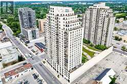 330 RIDOUT Street N Unit# 1710 London