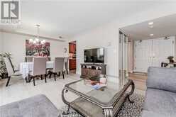 3267 KING Street E Unit# 304 Kitchener