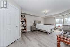 3267 KING Street E Unit# 304 Kitchener